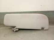Sonnenblende Links 735733817 Fiat Doblo (263) Gro?raumlimousine 1.6 D Multijet (263.A.7000)