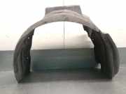 Innenkotflügel Rechts Vorne 51786785 Fiat 500 (312) Schrägheck 1.2 69 (169.A.4000)