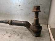 Lenkgetriebe 31329878 Volvo V60 I (FW/GW) Kombi 1.6 DRIVe (D4162T)