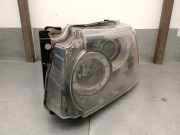 Scheinwerfer Links AH3213W030HD Land + Range Rover Range Rover Sport (LS) Geländewagen 3.0 S TDV6 (306DT)