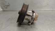 Wasserpumpe 46815125 Lancia Musa GroÃŸraumlimousine 1.3 JTD Multijet 70 (188.A.9000)