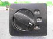 Lichtschalter Citroën CITROËN JUMPER CAJA CERRADA (1) 2.5 Diesel