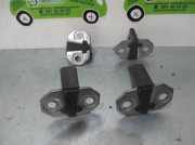 Scharniere Mercedes-Benz ML I (163) SUV 270 2.7 CDI 20V (OM612.963)