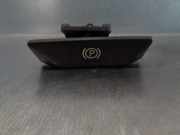 Handbremshebel 2024270312 Mercedes-Benz C (W202) Limousine 2.8 C-280 24V (M104.941)