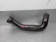 Schlauch A9015281882 Mercedes-Benz SPRINTER (W901,W904) CAJA CERR. 2.9 Turbodiesel