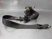 Sicherheitsgurt Rechts Vorne 5P0857706B Seat Toledo (5P2) Großraumlimousine 1.6 (BSE)