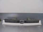 Grill 75101SK3G01ZB Honda Concerto Schrägheck 1.5i 16V (D15B2)