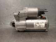 Felge 403004026R Dacia Sandero III Schrägheck 1.0 TCe 90 12V (H4D-470(H4D-E4))