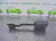 G?rtelschnalle Rechts Vorne 5PUERTAS Kia 2.0 Turbodiesel CAT