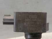 Zündspule 6M8G12A366 Mazda CX-7 SUV 2.3 MZR DISI Turbo 16V (L3VDT)