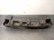 Stoßfängerträger Vorne 521170H030 Citroën C1 Schrägheck 1.0 12V VVT-i (1KR-FE(CFB))