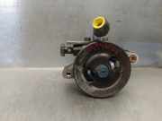 Servolenkung Pumpe - 5711029101 Hyundai Coupe Coupé 1.6 16V (G4GR)
