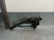 Handbremshebel Peugeot 605 (6B) Limousine 2.1 SLdt,SRdt,SVdt12_V (XUD11ATE(P8A))