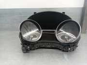 Tachoeinheit Kmh A1569004501 Mercedes-Benz GLA (156.9) SUV 2.2 220 CDI 16V (OM651.930)