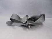 Sicherheitsgurt Mh 463187 Volvo 440 Schrägheck 5-drs 1.7 GLE,GLTi (B18EP)