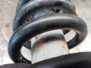 Stoßdämpfer Links Vorne 341232 Toyota Land Cruiser 90 (J9) Hardtop Geländewagen 3.0 TD (1KZTE)