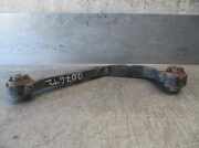 Gürtelschnalle EVB001040 Rover Streetwise Schrägheck 2.0 iDT (20T2N)