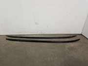 Dachträger Rahmen 51137316520 BMW 3 serie Touring (F31) Kombi 330d xDrive 3.0 24V (N57-D30A)
