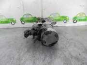 Anlasser M00TT80082 Peugeot 306 BERLINA 3/4/5 PUERTAS (S2) 1.9 Diesel