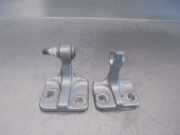 Scharniere A2207300537 Mercedes-Benz S (W220) Limousine 4.3 S-430 V8 24V (M113.941)