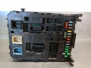 Sicherungskasten 966405908001 Peugeot Expert (G9) Van 1.6 HDi 90 (DV6UTED4(9HU))