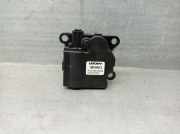 Luftklappe Stellmotor D332CK8AA04 Hyundai i30 (PDEB5/PDEBB/PDEBD/PDEBE) Schrägheck 2.0 N Turbo 16V Performance Pack (G4KH)