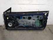 T?r Rechts Vorne 10274372 Chevrolet USA Camaro Convertible Cabrio 3.8 V6 (L36)