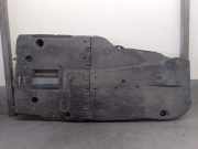 Bodenschutz 5816853020 Lexus III (_E3_) 300h (AVE30_)