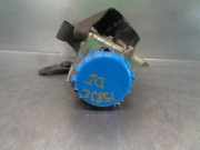 Sicherheitsgurt Links Vorne 6S6AA61295AB Ford Fusion Kombi 1.4 TDCi (F6JB)