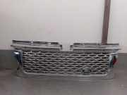 Grill DHB500440LEP Land + Range Rover Range Rover Sport (LS) Geländewagen 3.6 TDV8 32V (368DT)