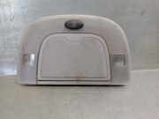 Innenbeleuchtung A2208200301 Mercedes-Benz S AMG (W220) Limousine 5.4 S-55 AMG V8 24V (M113.986)