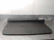 Hutablage 8795CL Peugeot 508 SW (8E/8U) Kombi 1.6 HDiF 16V (DV6C(9HD))