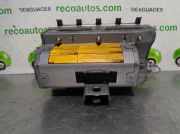 Airbag Beifahrer 7396048020 Lexus RX (U3) SUV 300 V6 24V VVT-i (1MZ-FE)