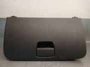 Handschuhfach 95400370 Opel Mokka/Mokka X SUV 1.7 CDTI 16V 4x2 (A17DTS)