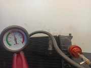 Ladeluftkühler 13241751 Opel BERLINA 2.0 CDTI CAT