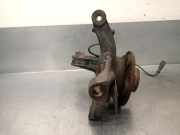 Scharniere 9820029280 Citroën CITROËN JUMPY Kombi 1.6 Blue-HDI FAP