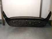 Heckspoiler 960308073R Renault Captur II (RJB) SUV 1.3 TCe 155 16V (H5H-470(H5H-B4))