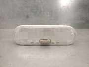 Innenbeleuchtung 8200074362 Nissan Qashqai (J10) SUV 1.5 dCi DPF (K9K)