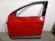 T?r Links Vorne 76003N7000 Hyundai Tucson (NX) SUV 1.6 T-GDI (G4FP)