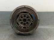 Schwungrad C2S4291 Jaguar X-type Limousine 2.5 V6 24V (XB)