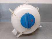 Ausgleichbeh?lter - 7E0121407D Volkswagen Furgoneta (SY_, SX_) 2.0 TDI