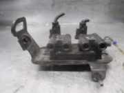 Z?ndspule 0K30E1010X Kia SHUMA II 1.6 CAT