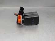 Gürtelschnalle Mh 31250658 Volvo V60 I (FW/GW) Kombi 2.0 D3 20V (D5204T3)