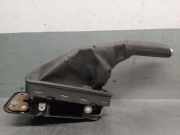 Handbremshebel 13125285 Opel Corsa C (F08/68) Schrägheck 1.3 CDTi 16V (Z13DT)