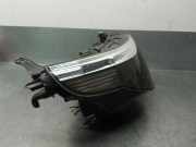 Gaspedal 7L0923507D Porsche Cayenne (9PA) SUV 3.6 24V (M55.01)