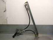 Fensterheber Links Vorne 9221N8 Citroën Jumpy (BT/BZ) Van 2.0 HDi 110 (DW10ATED(RHZ))