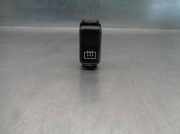 Lichtschalter 1408205110 Mercedes-Benz CLASE 300 SE, SEL/S320 (140.032, 140.033)