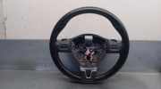 Lenker 5C0419091L Volkswagen Jetta III (1K2) Limousine 1.4 TSI 122 16V (CAXA) CAXA