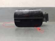 Tankklappe 4G0809906C Audi C7 Avant (4G5, 4GD) 3.0 TDI quattro