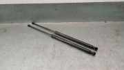 Gasdruckfedern Set Hinten 9811547680 Peugeot 3008 II (M4/MC/MJ/MR) Großraumlimousine 1.6 e-THP 165 16V (EP6FDT(5GZ))